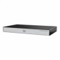 Cisco TelePresence ISDN Link Encryp